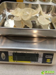 小晴代购 一站式香港品质生活优选集，点点绿系列食品特惠中