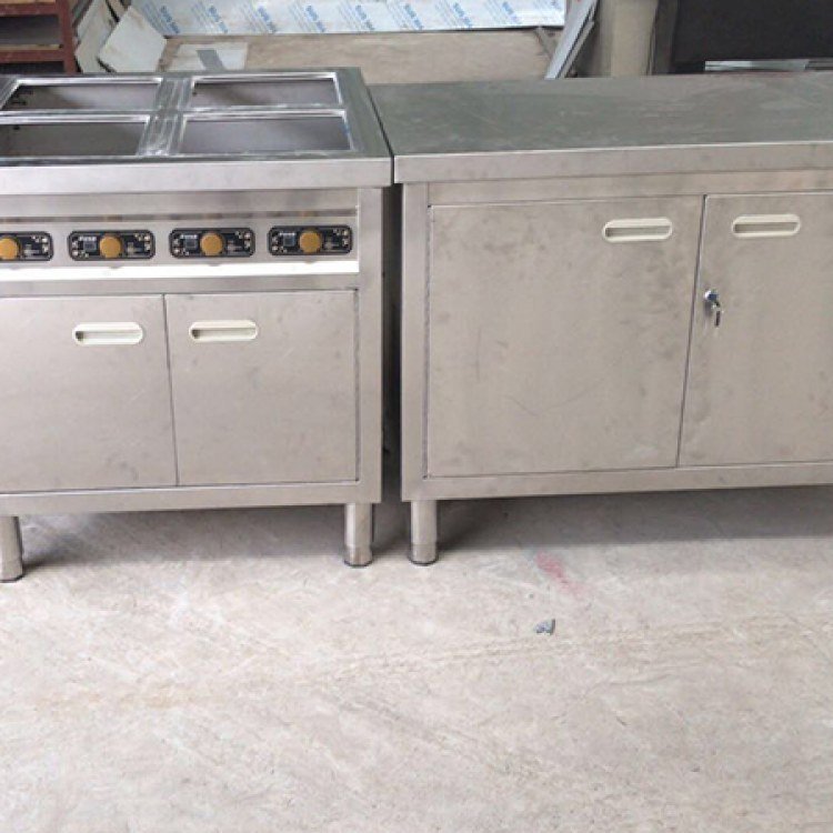 营业执照中的厨具卫具及日用杂品零售经营范围详解
