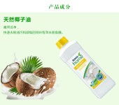安利日用品零售经营中的许可证制度合规指南