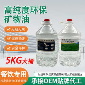 酒精灯在日用杂品零售中的多效应用与管理指南