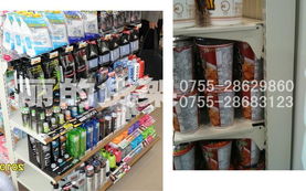 零售业厨具卫具数字管理公式解析与应用