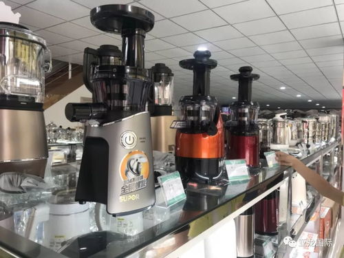 热烈祝贺南阳地区最具特色的厨具工厂店盛大开业