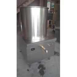 冠睿厨具 商业用连体汤炉的卓越之选，一站式采购与日用杂品零售