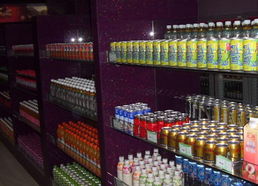 日用杂品零售 基于顾客需求程度的分类与市场策略